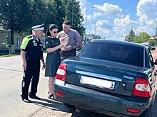 В Татарстане за 30 лет доля автотранспорта с повышенным содержанием загрязняющих веществ снизилась в 10 раз