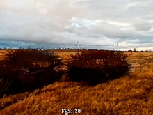 Дроноводы застали врасплох технику и формирования ВСУ в Харьковской области