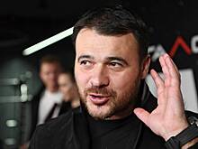 Раскрыты необычные требования из райдеров зарубежных звезд