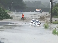 Генсек ООН нарисовал мрачную картину скорого Апокалипсиса
