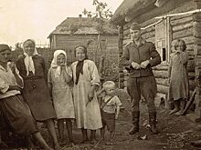 «Геббельс нас обманул!»: чем советские женщины так удивили солдат вермахта