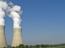 В ООН назвали «гиблые места» на планете