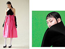 7 молодых грузинских брендов, за которыми стоит следить всем