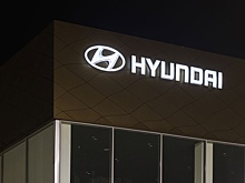 Профсоюз Hyundai объявил войну роботам-гуманоидам