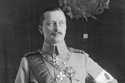 Как корнет русской армии Карл Маннергейм стал президентом Финляндии