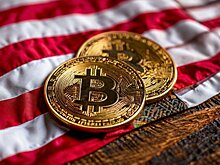 Сын Трампа объявил, сколько будет стоить Биткоин