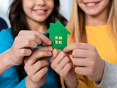 Для первичного рынка готовят новые льготные программы