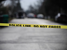 В США ветеран-морпех расстрелял в баре компанию индийцев