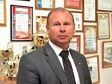 Стало известно, кто возглавит минспорта Ставрополья