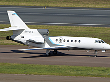 Премьер Ливии: расследование катастрофы самолета под Анкарой продолжается