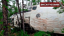 «Остановились двигатели»: члены экипажа Ан-30 рассказали о жесткой посадке в Якутии