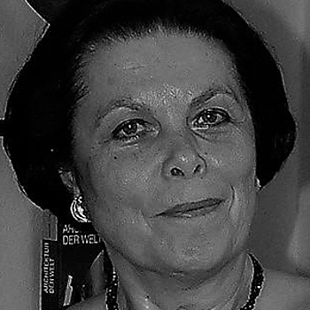          История скульптуры и особенности ее восприятия       