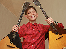 Новый вокальный мастер-класс представили сотрудники Культурного центра «Киевский»