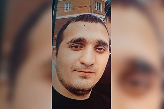 Борец, до смерти забивший парня в баре Липецка, арестован после публикации "РГ"