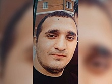 Борец, до смерти забивший парня в баре Липецка, арестован после публикации "РГ"