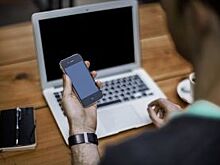 МегаФон увеличил количество пользователей 4G