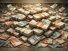 В бюджет РФ поступило 10 млрд за счет контроля экзаменов мигрантов