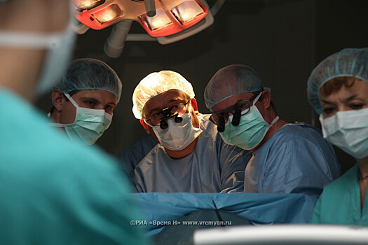 Сбер поздравляет героев