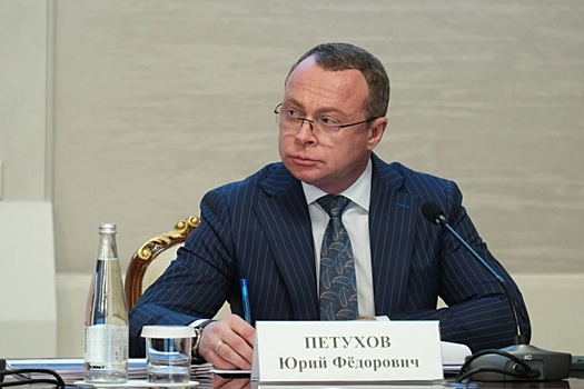 "Цифра" поможет жителям Новосибирской области заключить договор с детсадом