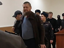 144 года на троих: как убивала банда "Трех толстяков"