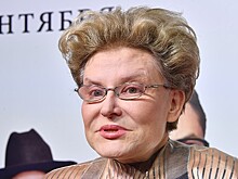 Малышева назвала четыре рождающих рак явления