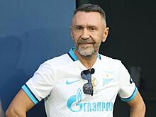 «Ленинград» пока стоит на паузе. Шнуров идёт в политику