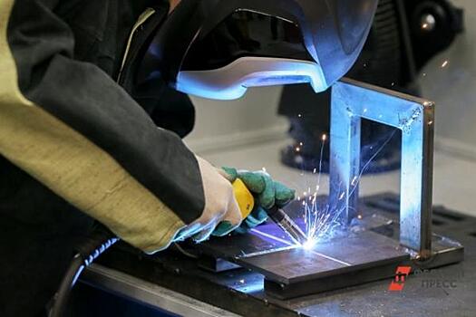 Тюменские власти не смогли доказать вину сварщика в природном пожаре