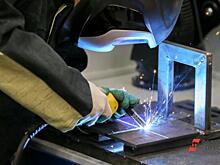 Тюменские власти не смогли доказать вину сварщика в природном пожаре