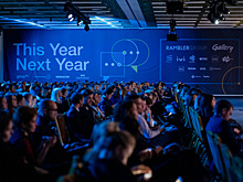 Итоги конференции TYNY 2019: как вернуть любовь искушенного потребителя