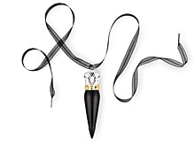 Идея подарка: средства для губ Christian Louboutin Beauty