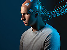 Китайскую речь впервые расшифровали по нейронным сигналам в реальном времени