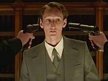 Фильмы о Джоне Уике превратили в сериал с Мэлом Гибсоном. Каким получился «Континенталь»?