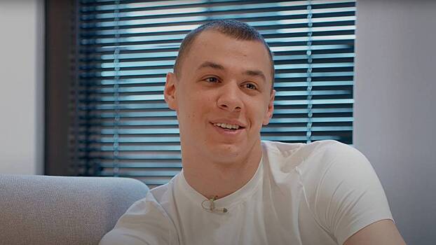 «Не заслуживает уважения»: в России потребовали запретить рэпера Макана