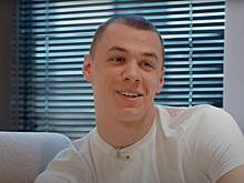 Уходящий в армию Macan готов выступить на новогоднем корпоративе за 15 миллионов