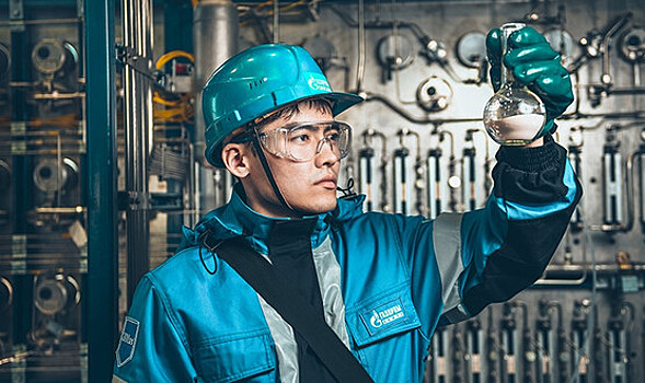 Где самый дешёвый бензин