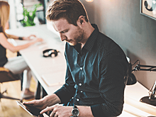 Как заработать миллион: Евгений Роньжин о ZZCAR