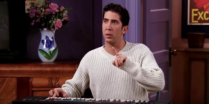 К чему привело развитие дипфейков и что будет дальше