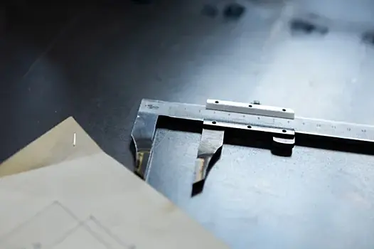 Федеральный проект "Производительность труда" набирает обороты в Самарской области