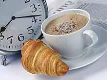 Россиянам рассказали, как правильно «заедать» стресс