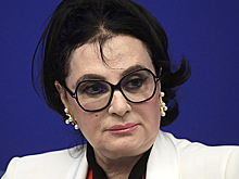 Винер отреагировала на слова Авериных о завершении карьеры