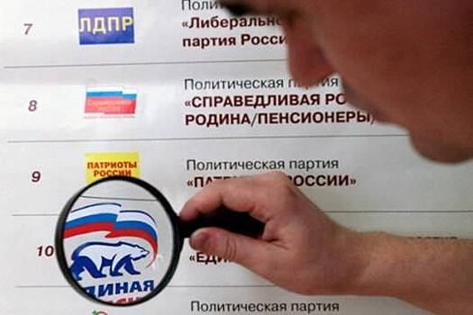 В Башкирим избирательная кампания обошлась кандидатам в более чем 70 миллионов рублей
