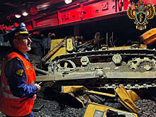 Обвинение по сходу вагонов в Приамурье предъявили замначальника путевой станции