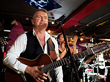 Legal Street 2019: Леонид Агутин, Maruv, Гоша Куценко, Александр Цыпкин и другие гости