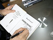 Россия боготворит своих шпионов