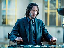 По фильмам «Джон Уик» и «Пила» сделают новые видеоигры