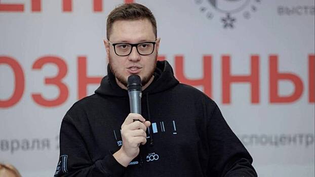 Минюст внес историка Уварова и журналиста Пичугина в реестр иноагентов