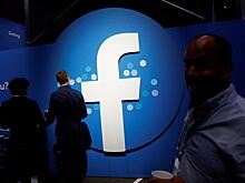 Facebook купила Giphy за $400 млн
