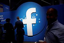 Facebook перестала говорить о том, что она бесплатна