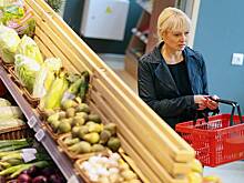 Прибавка к зарплате: в России подтянули МРОТ