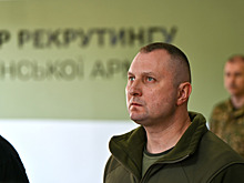 В Полтаве военкомы выбили дверь туалета на АЗС, чтобы мобилизовать мужчину